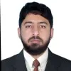 Ibrahim Khan