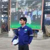 sonu Kumar