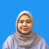 Nur Athira Zulaikha