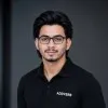 Shivam Bahuguna
