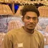 ATHIBAN