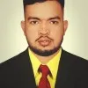 Vishal Fule