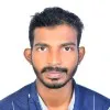 Anish