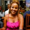Boleka Nukani