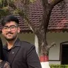 Navtej Pratap Singh