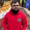 Kaushik Dutta