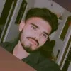 Deepak kumar
