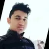 Saurabh Singh