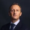 Dan Reidy