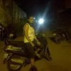 Pragati Satpute