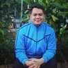 Jerom Bacarra