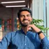 Navaneeth