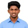 Suyash Pawar