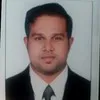 sharu saheer sheikh