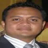 Fajar Asri