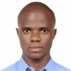 John Freedom Omoniyi
