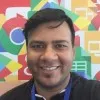 Ravikumar vaghela