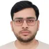 Akash Maurya