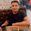 Suraj Yadav