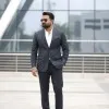 Pruthviraj Patil
