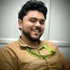 Ayaan Husayn