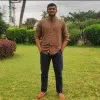 Sangam Kasetty