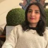Rafka Wasam