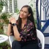 Gautami Gupta