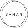 Sahar AlDosari
