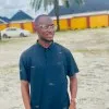 Joshua Olisekwu