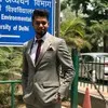 Pankaj Poria