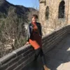Lillian Li