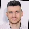 Nick Teratsov