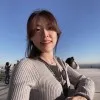 Sehui Lee