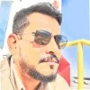 Mohamed Hussain Sheriff