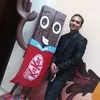 Arpit Agrawal