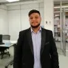 Wissam Salem