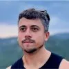 Denis Maliutenko