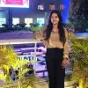 Sumitra Saha