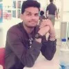 prithvi dwivedi