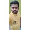 Nithishkumar