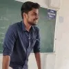Ayyanar