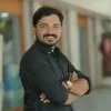 Noushad MP