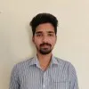 Kishore Vaspari