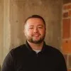 Jeff Pendleton