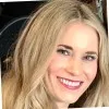 Whitney Wright Maricle
