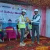ErRajeev Ranjan Pandey