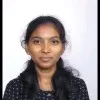 MADHAVI NAGALINGAMGARI