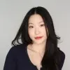 Aurora Liang