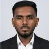 Natheesh